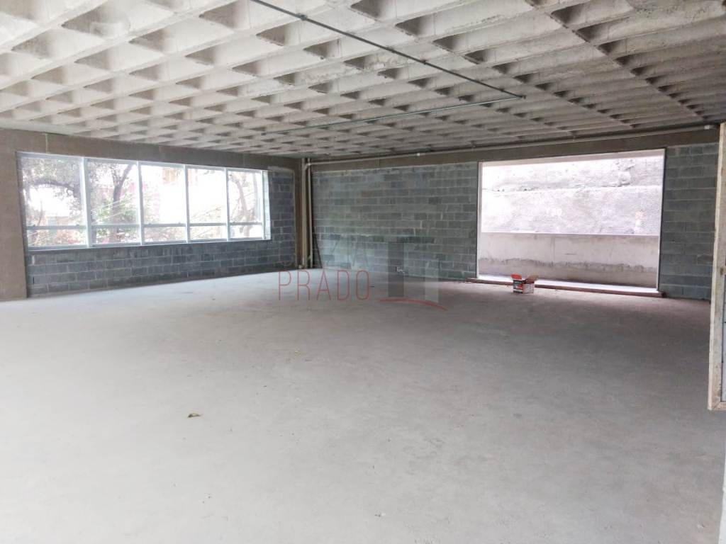 Prédio Inteiro para alugar, 4850m² - Foto 24