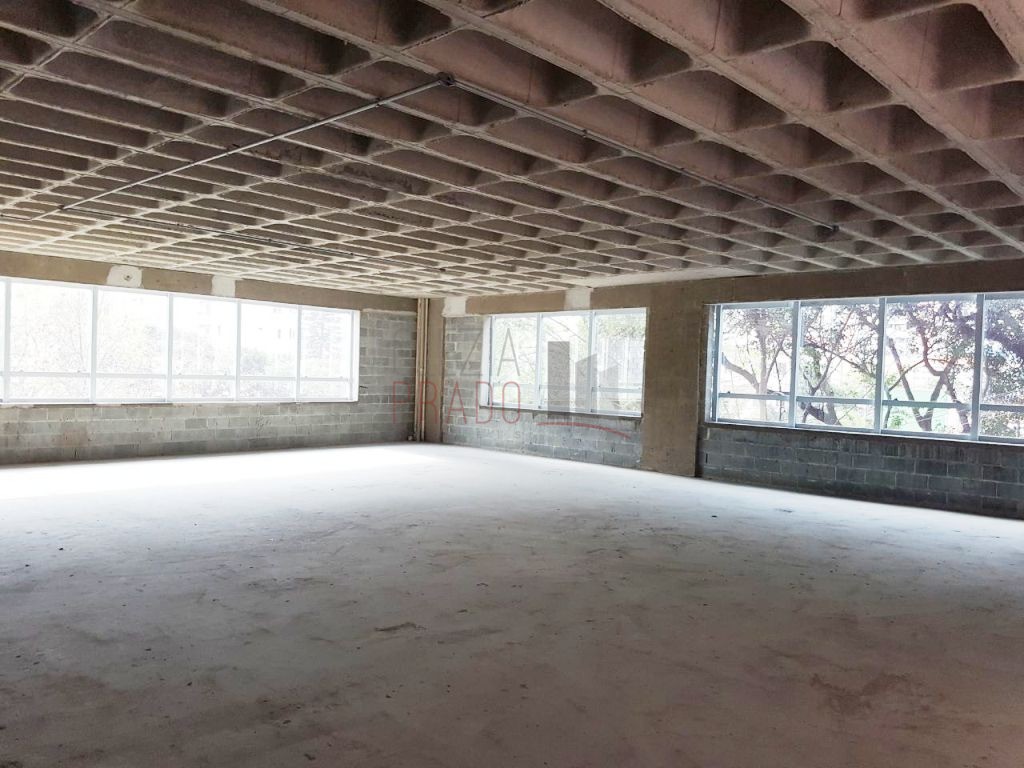 Prédio Inteiro para alugar, 4850m² - Foto 27