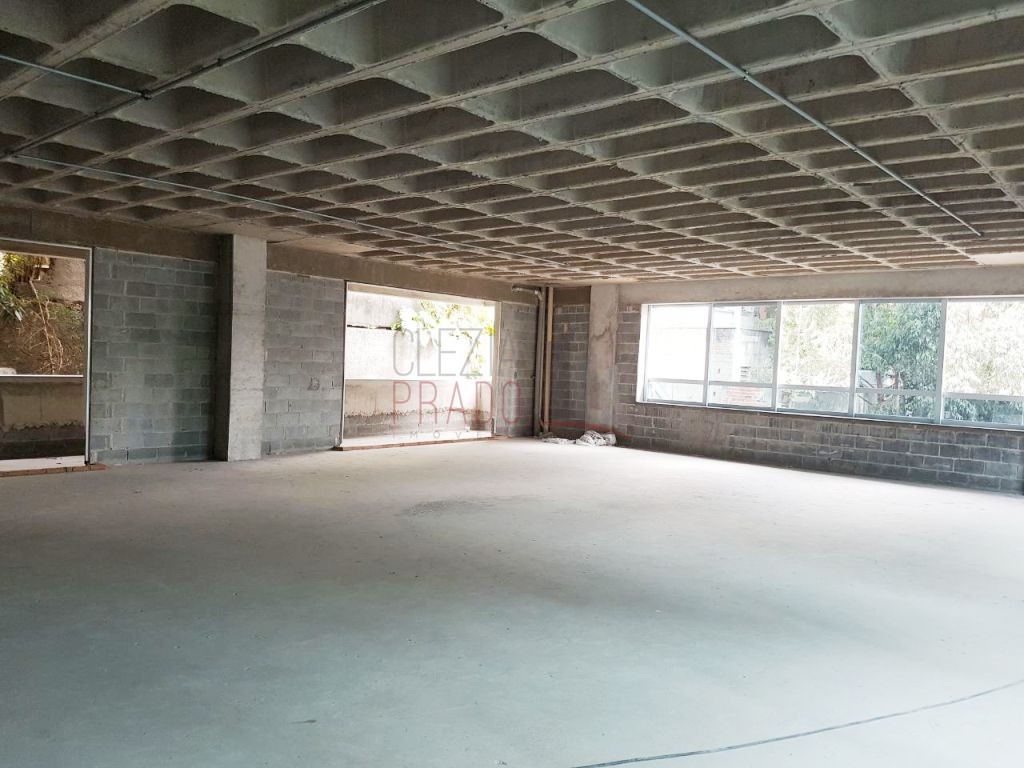 Prédio Inteiro para alugar, 4850m² - Foto 28