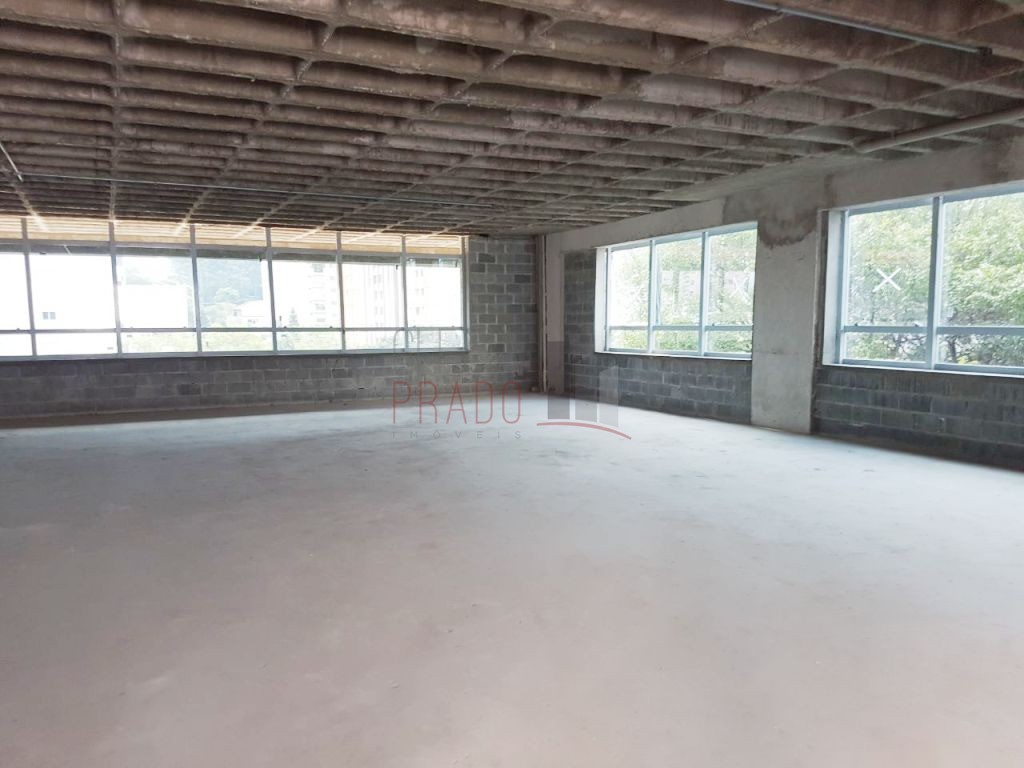 Prédio Inteiro para alugar, 4850m² - Foto 30