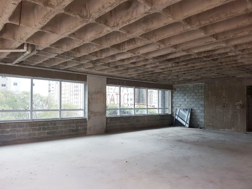 Prédio Inteiro para alugar, 4850m² - Foto 31