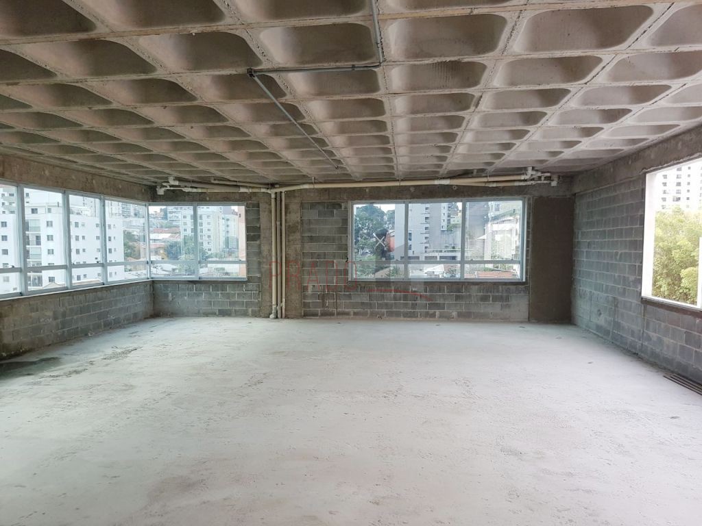 Prédio Inteiro para alugar, 4850m² - Foto 34