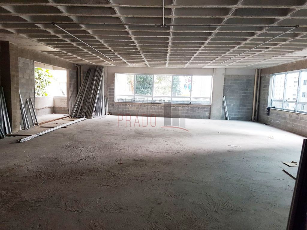 Prédio Inteiro para alugar, 4850m² - Foto 35