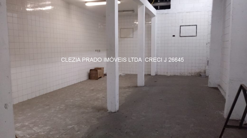 Depósito-Galpão-Armazém à venda, 5000m² - Foto 19