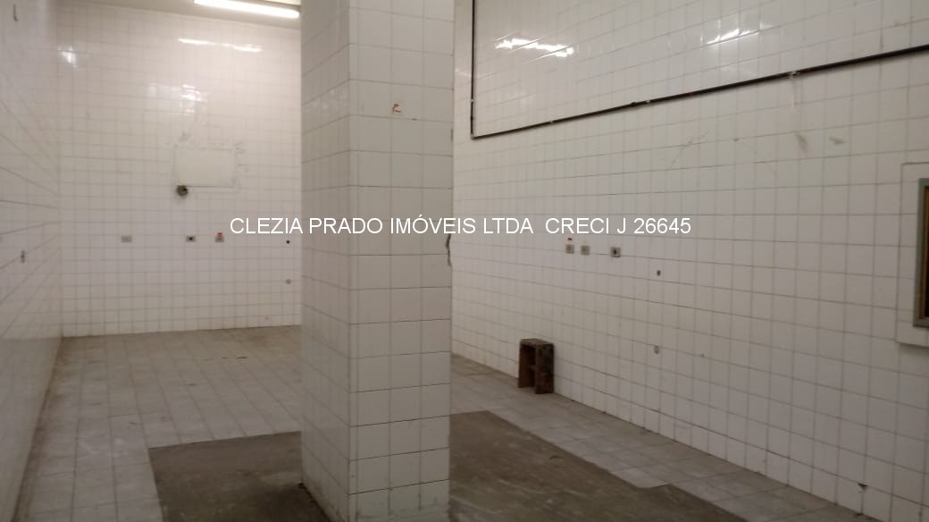 Depósito-Galpão-Armazém à venda, 5000m² - Foto 24