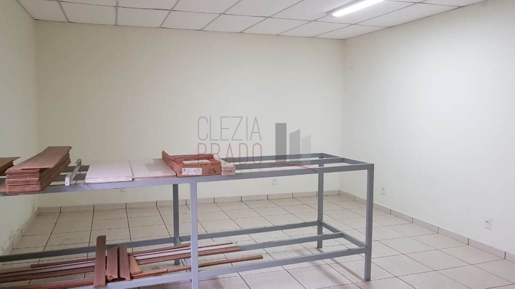 Depósito-Galpão, 336 m² - Foto 4