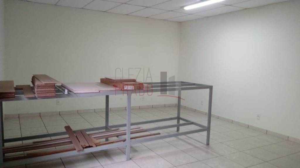 Depósito-Galpão, 336 m² - Foto 5