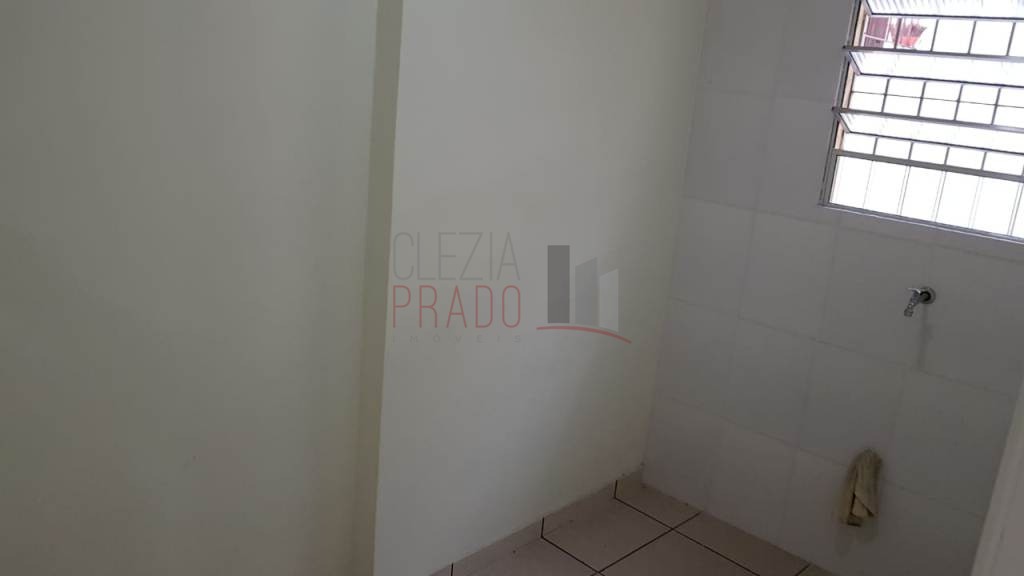 Depósito-Galpão, 336 m² - Foto 6