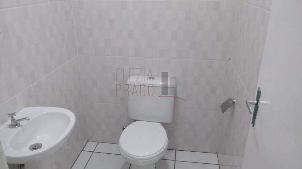 Depósito-Galpão, 336 m² - Foto 7