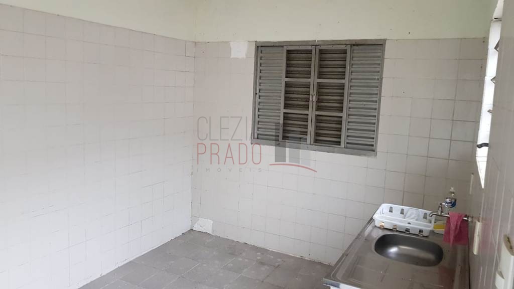 Depósito-Galpão, 336 m² - Foto 10