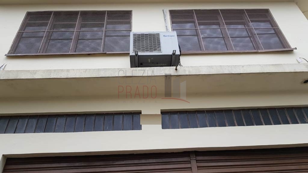 Depósito-Galpão, 336 m² - Foto 11