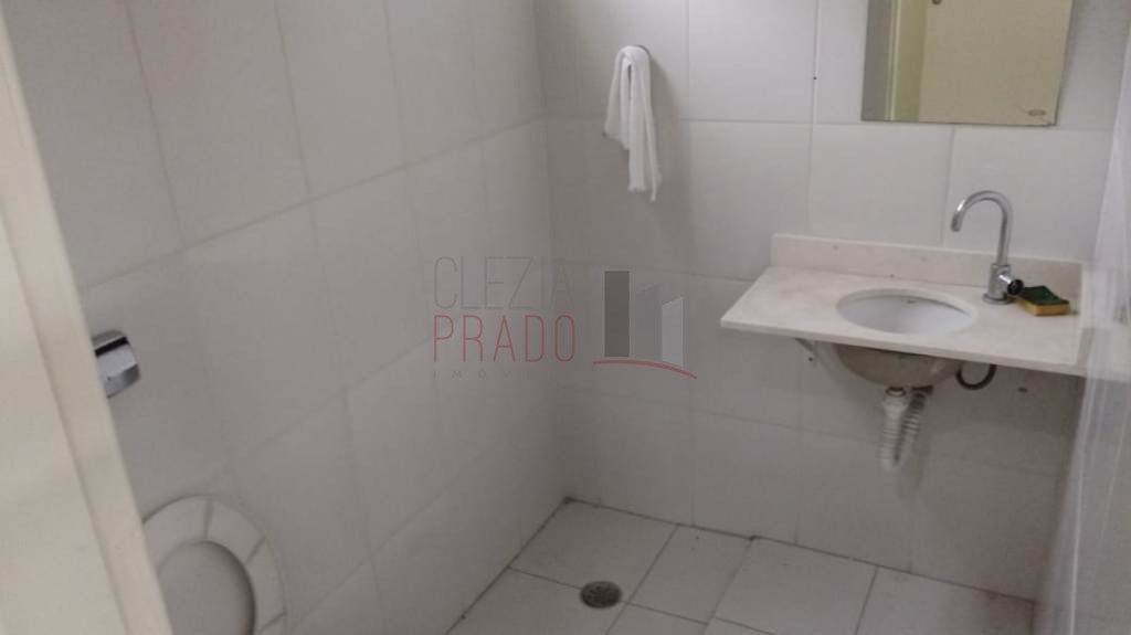 Depósito-Galpão, 336 m² - Foto 15