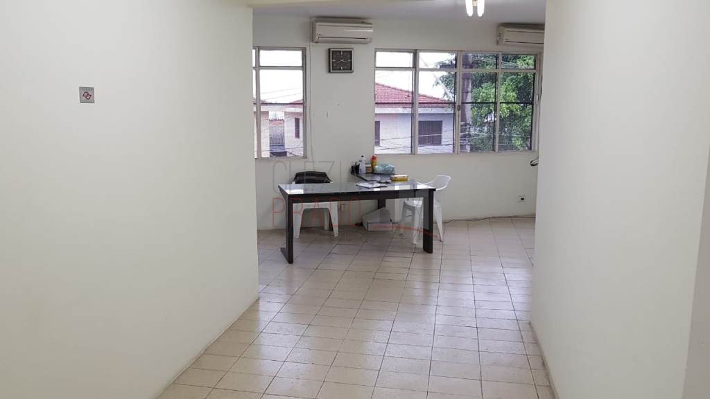 Depósito-Galpão, 336 m² - Foto 20