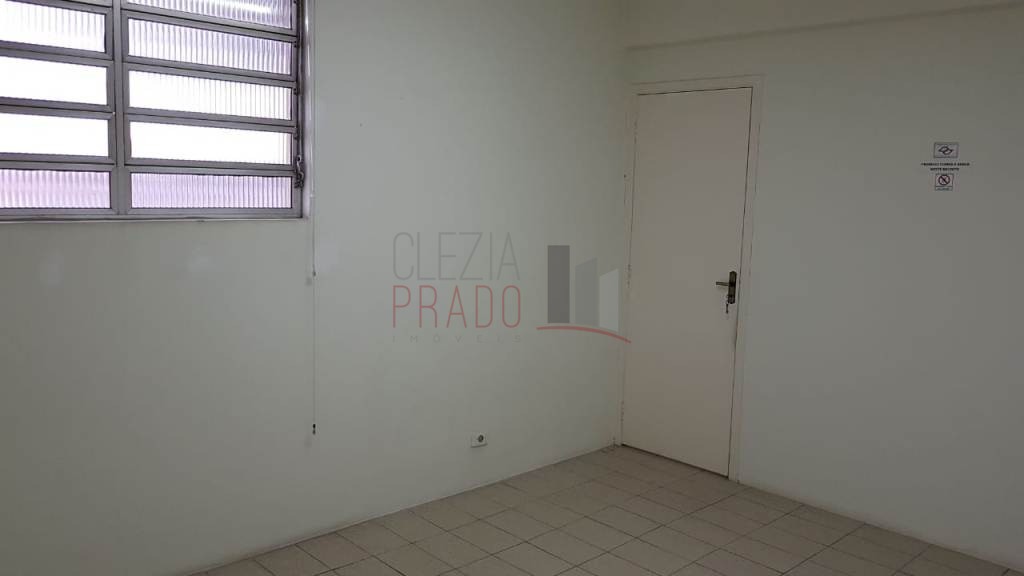 Depósito-Galpão, 336 m² - Foto 21