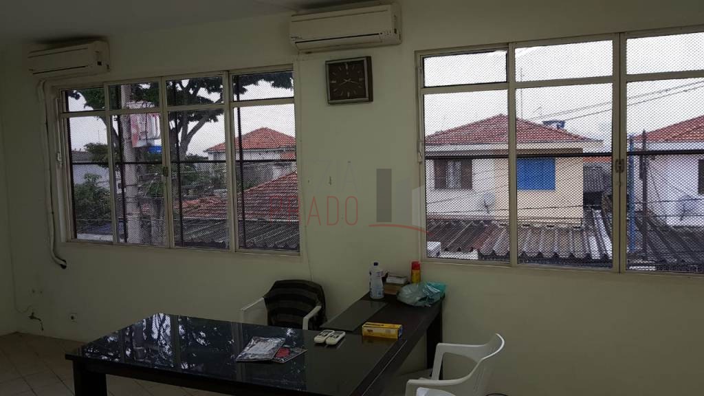Depósito-Galpão, 336 m² - Foto 22