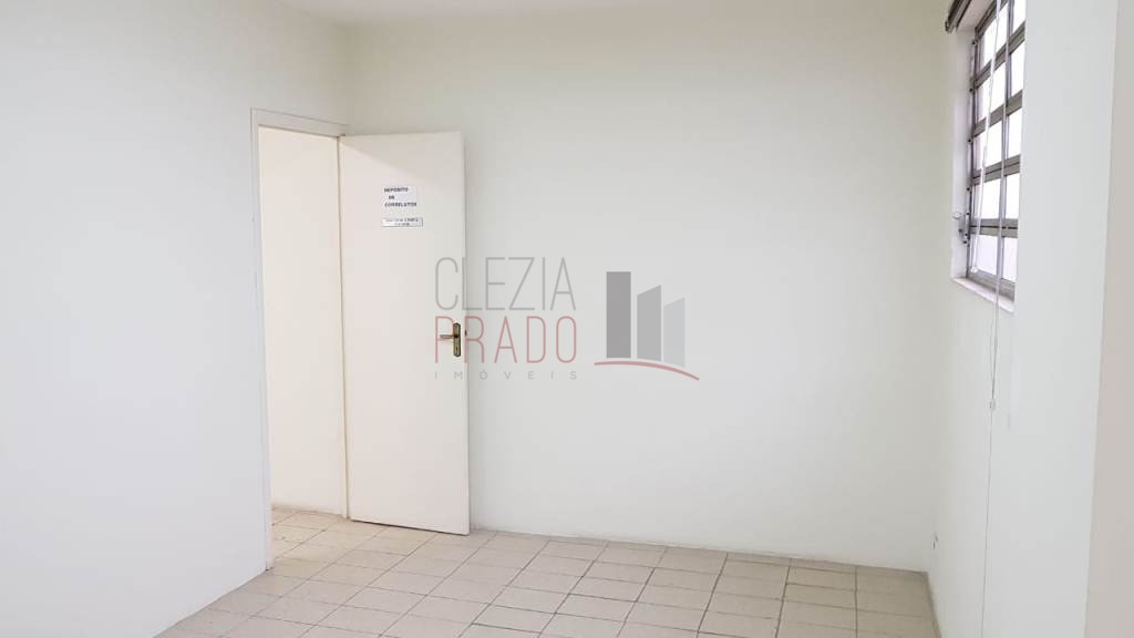 Depósito-Galpão, 336 m² - Foto 24