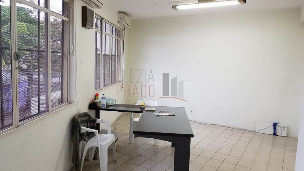Depósito-Galpão, 336 m² - Foto 25