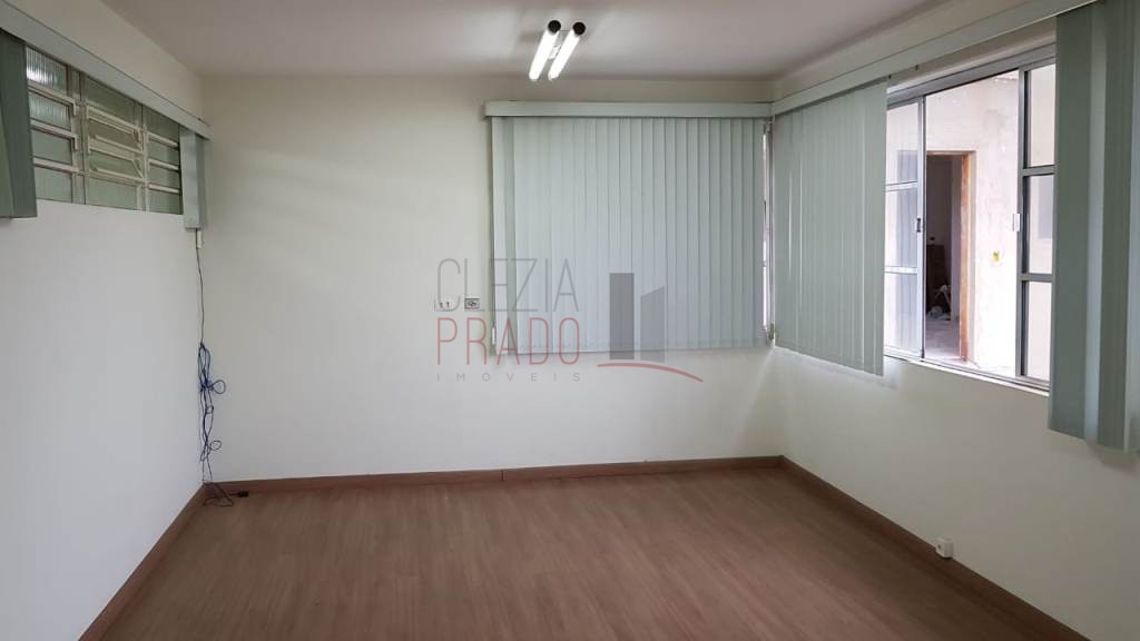 Depósito-Galpão, 336 m² - Foto 26