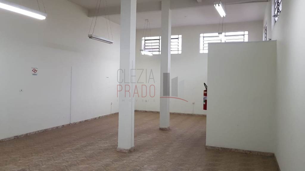 Depósito-Galpão-Armazém à venda, 336m² - Foto 14