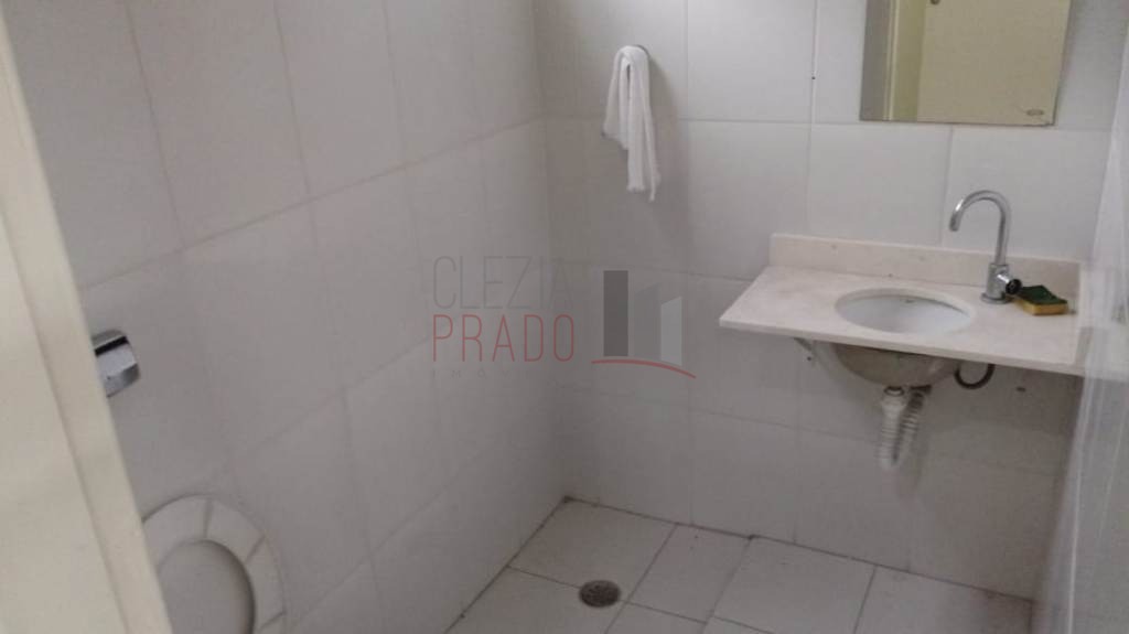 Depósito-Galpão-Armazém à venda, 336m² - Foto 15