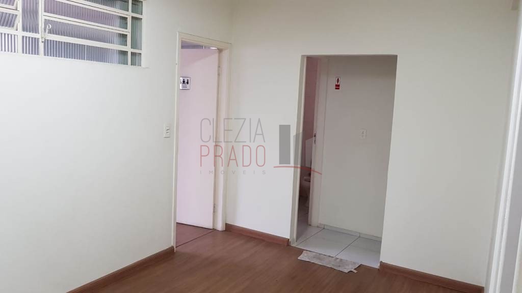 Depósito-Galpão-Armazém à venda, 336m² - Foto 19