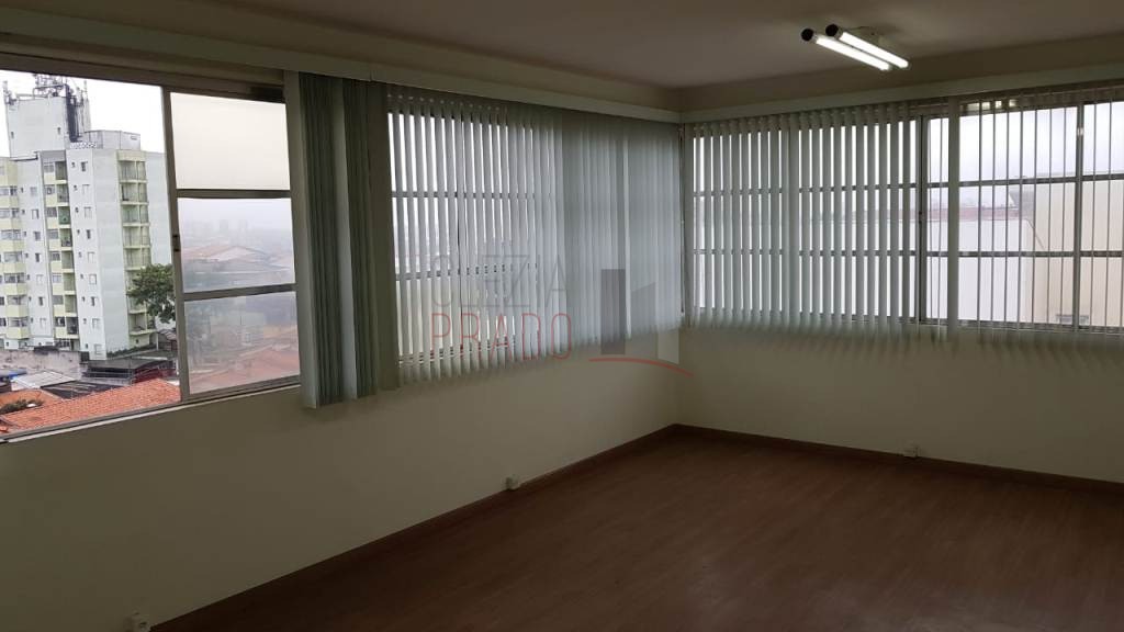 Depósito-Galpão-Armazém à venda, 336m² - Foto 27