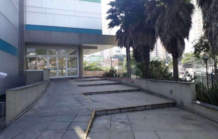 Prédio Inteiro para alugar, 8940m² - Foto 1