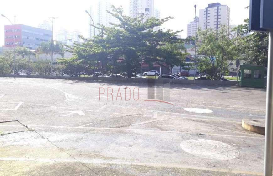 Prédio Inteiro para alugar, 8940m² - Foto 5