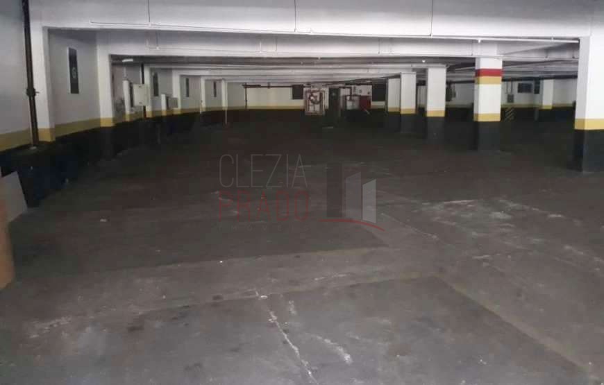 Prédio Inteiro para alugar, 8940m² - Foto 6