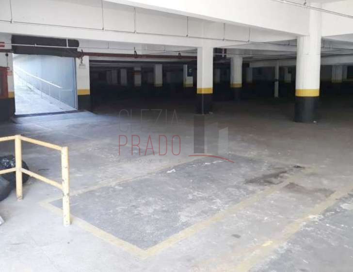 Prédio Inteiro para alugar, 8940m² - Foto 8