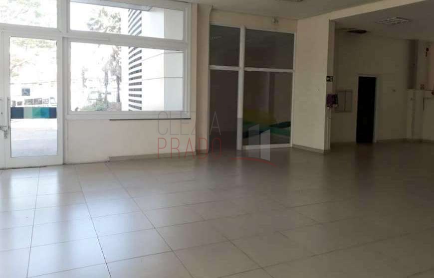 Prédio Inteiro para alugar, 8940m² - Foto 9