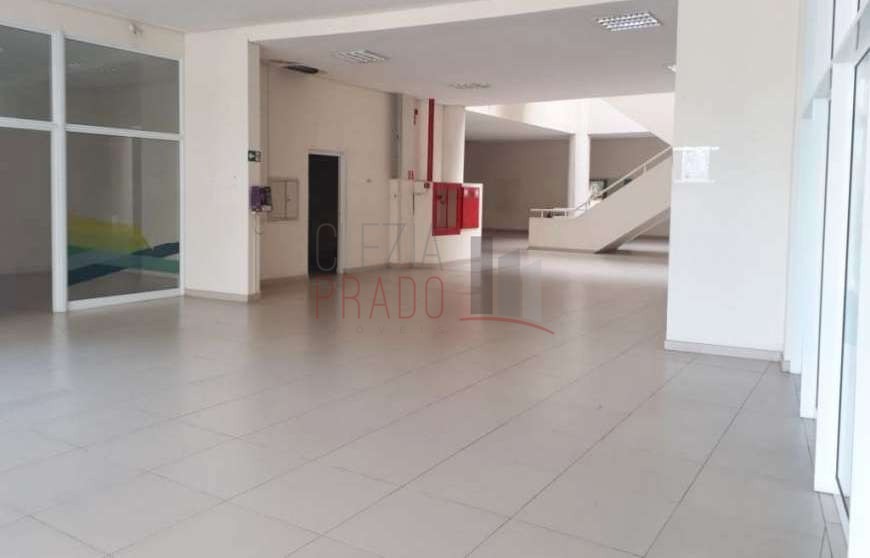 Prédio Inteiro para alugar, 8940m² - Foto 10