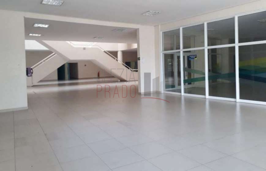 Prédio Inteiro para alugar, 8940m² - Foto 11