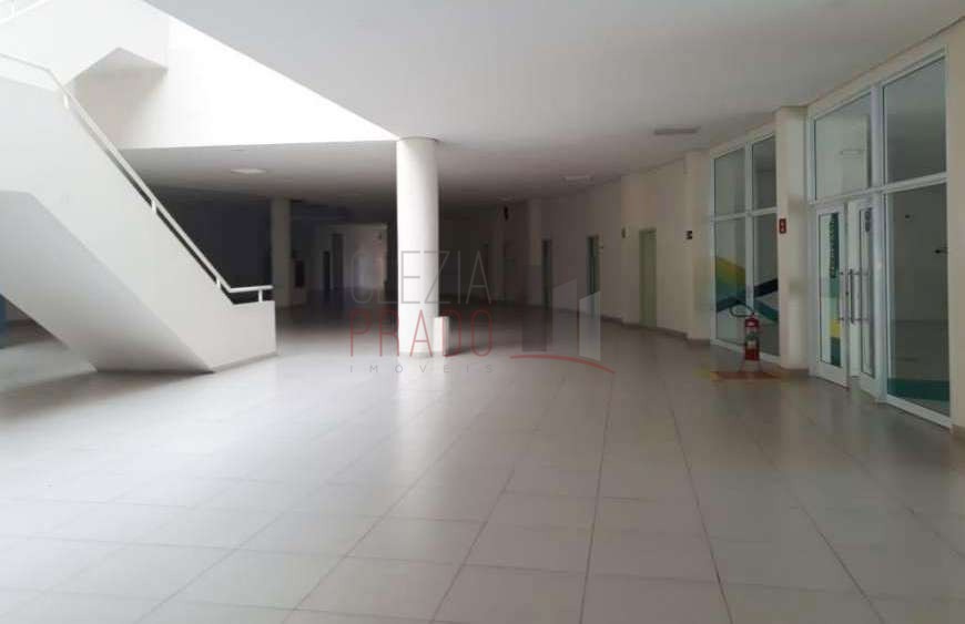 Prédio Inteiro para alugar, 8940m² - Foto 13