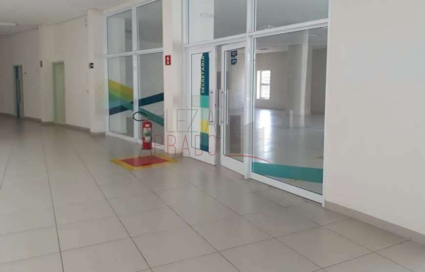 Prédio Inteiro para alugar, 8940m² - Foto 14