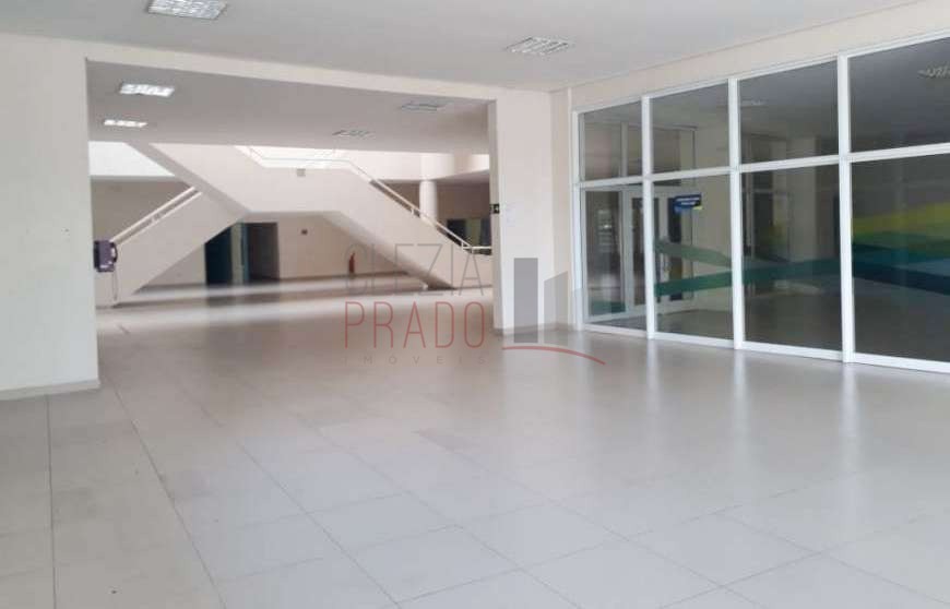 Prédio Inteiro para alugar, 8940m² - Foto 16