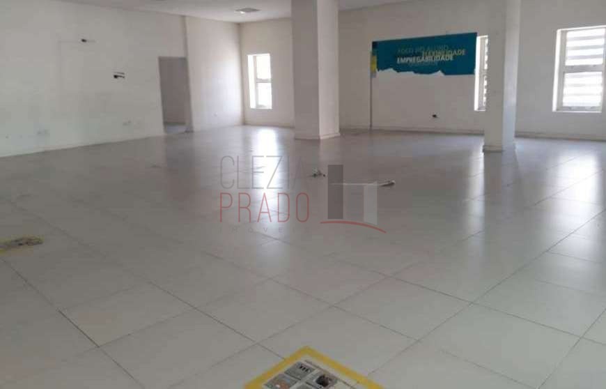 Prédio Inteiro para alugar, 8940m² - Foto 17