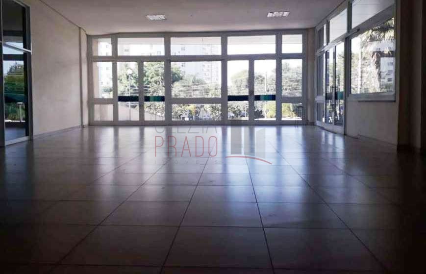 Prédio Inteiro para alugar, 8940m² - Foto 19