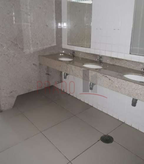 Prédio Inteiro para alugar, 8940m² - Foto 20