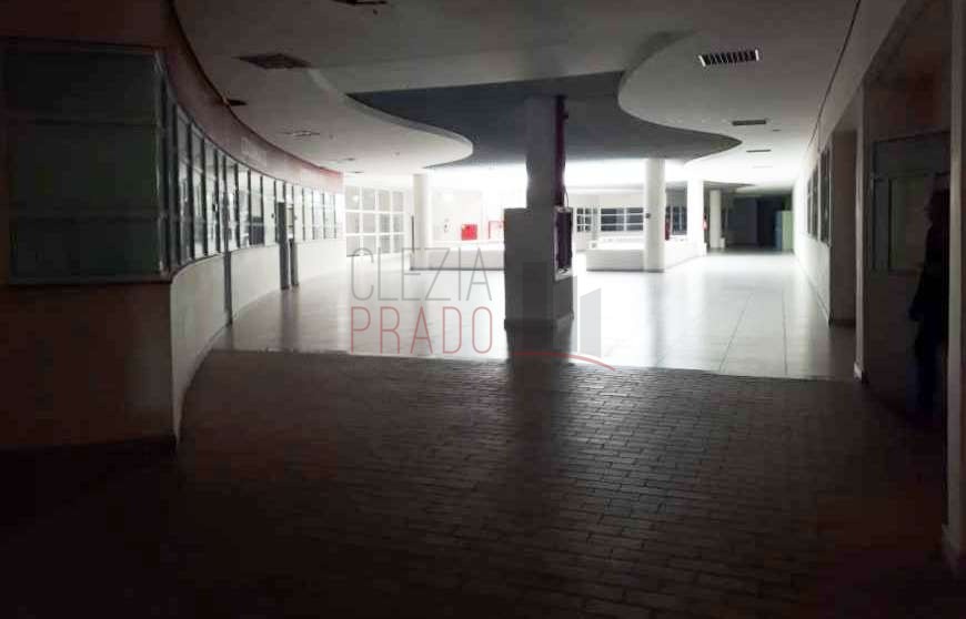 Prédio Inteiro para alugar, 8940m² - Foto 21