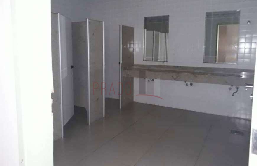 Prédio Inteiro para alugar, 8940m² - Foto 22