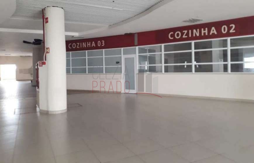 Prédio Inteiro para alugar, 8940m² - Foto 24