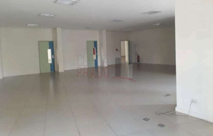 Prédio Inteiro para alugar, 8940m² - Foto 26