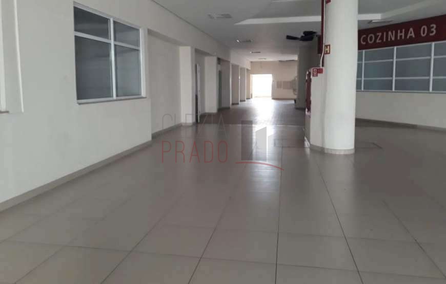 Prédio Inteiro para alugar, 8940m² - Foto 27