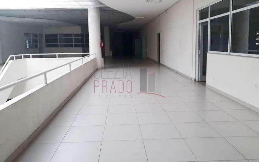 Prédio Inteiro para alugar, 8940m² - Foto 28