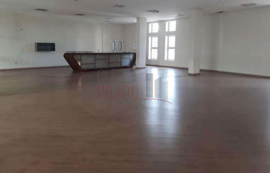 Prédio Inteiro para alugar, 8940m² - Foto 29