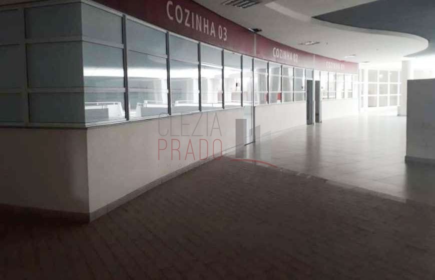 Prédio Inteiro para alugar, 8940m² - Foto 30