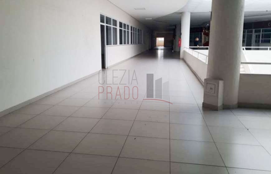 Prédio Inteiro para alugar, 8940m² - Foto 31