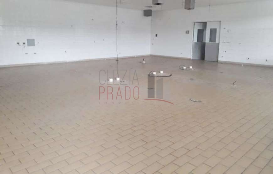 Prédio Inteiro para alugar, 8940m² - Foto 32