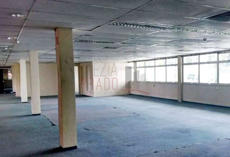 Depósito-Galpão-Armazém para alugar, 25000m² - Foto 23